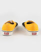VANS Authentic Shoes image number 4