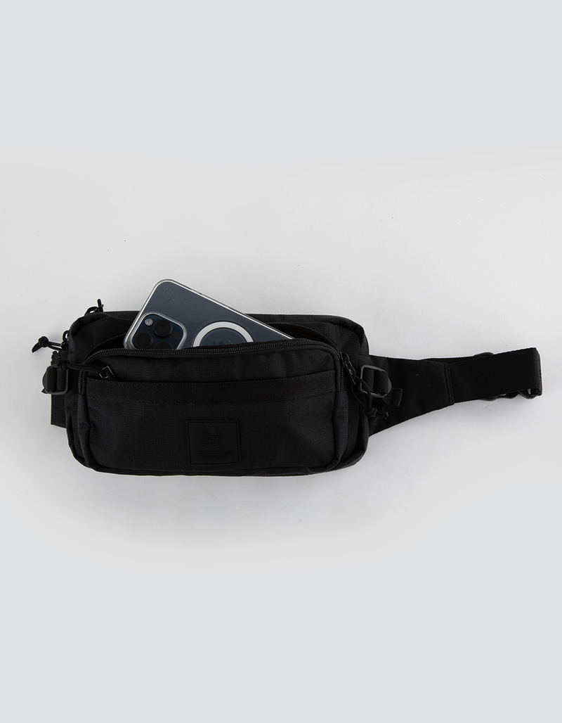 ADIDAS Rectangle 2.0 Crossbody Bag image number 3