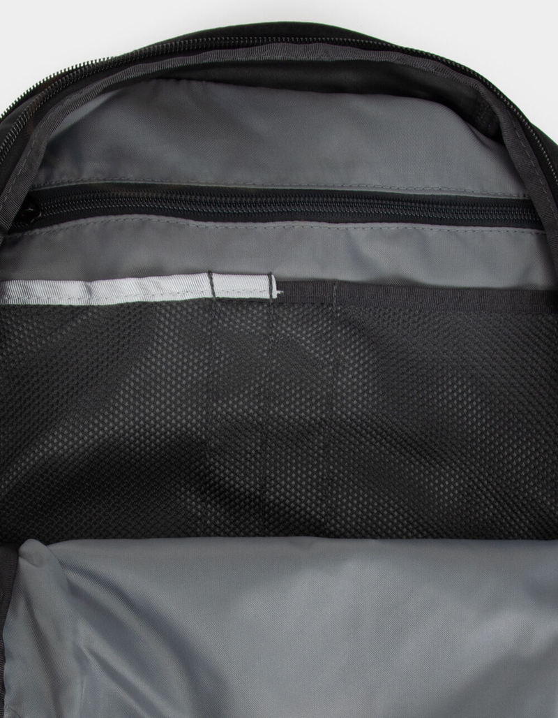 THE NORTH FACE Womens Jester Backpack image number 4