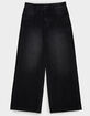 RSQ Mens Ultra Baggy Jeans image number 7