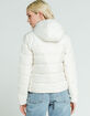THE NORTH FACE Vallecitos Womens Jacket image number 3