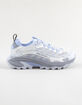 MERRELL Moab Speed 2 Womens Shoes image number 1