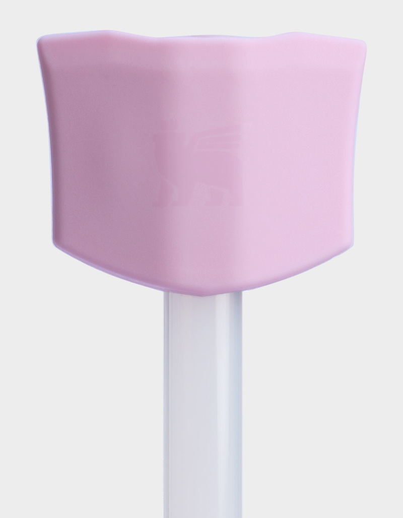 STANLEY The Stay Smooth Straw Topper 2 Pack image number 0