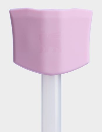 STANLEY The Stay Smooth Straw Topper 2 Pack Primary Image