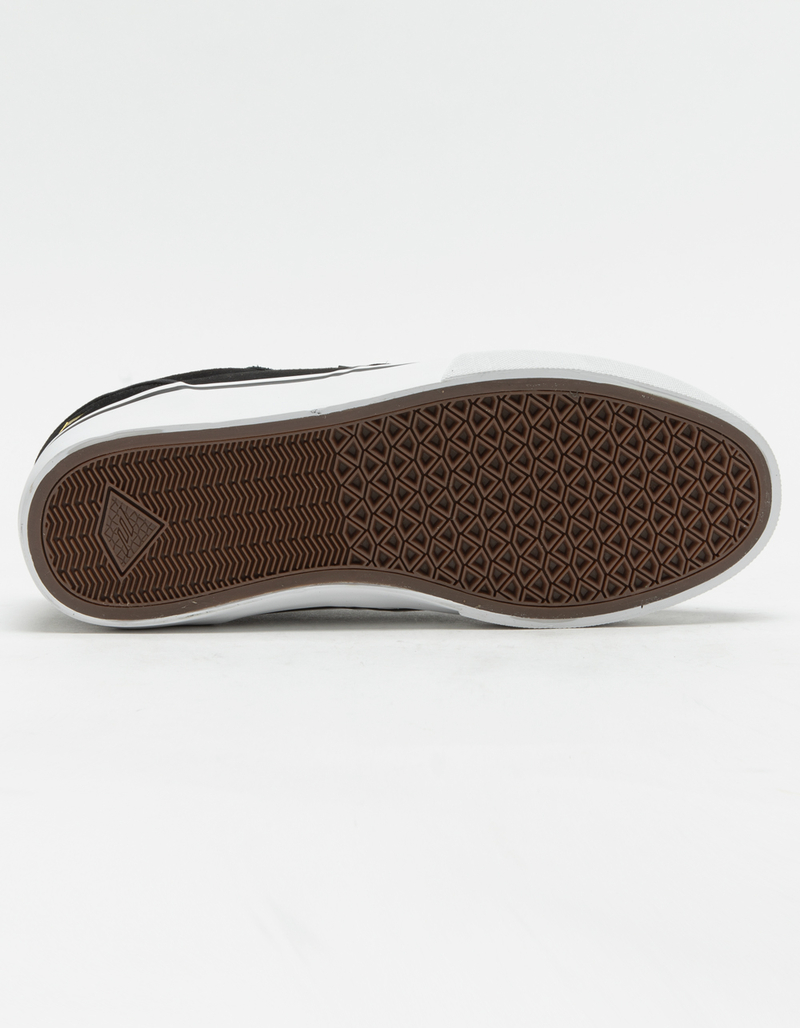 EMERICA Dickson Mens Shoes image number 2