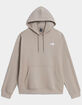 THE NORTH FACE Evolution Dome Mens Hoodie image number 1