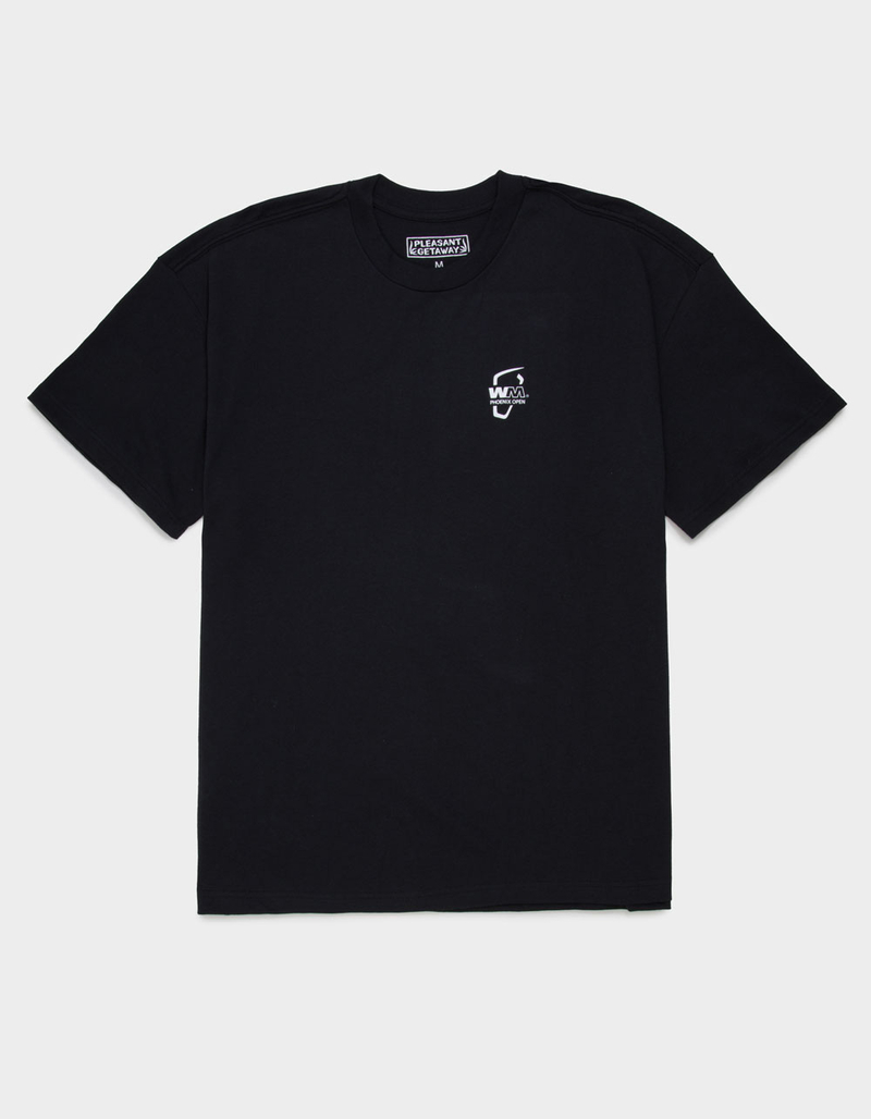 WASTE MANAGEMENT Phoenix Open Mens Tee image number 3