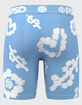 PSD Cloud Drops Mens Boxer Briefs image number 4
