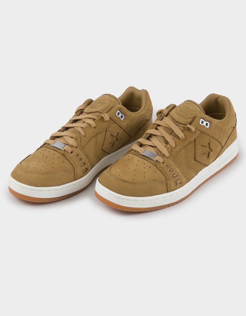 CONVERSE CONS AS-1 Pro Suede Shoes image number 1