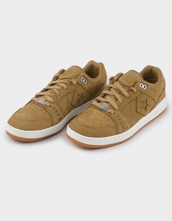 CONVERSE CONS AS-1 Pro Suede Shoes Alternative Image