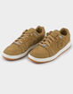 CONVERSE CONS AS-1 Pro Suede Shoes image number 2