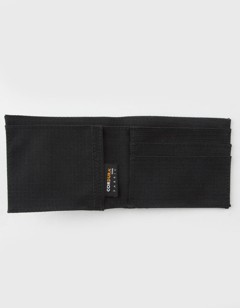 VANS Ultra Thin Wallet image number 1