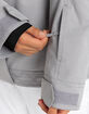 ROXY Billie Womens Snow Jacket image number 8