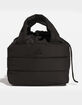 ADIDAS Quilted Lifestyle Lunch Bag image number 1