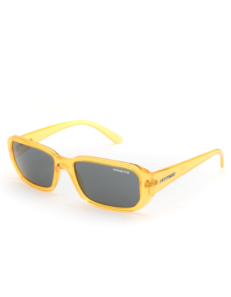 Arnette Post Malone Eyewear Arnette Post Malone Glasses ARNETTE X