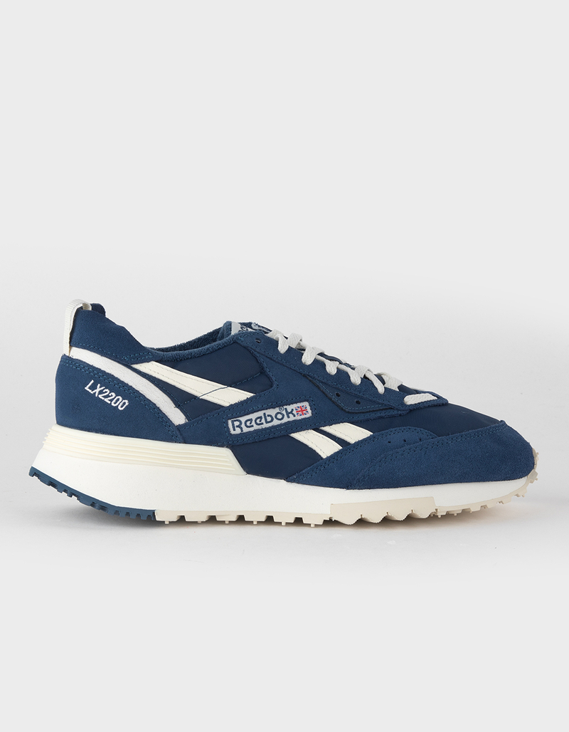 REEBOK LX2200 Shoes image number 1