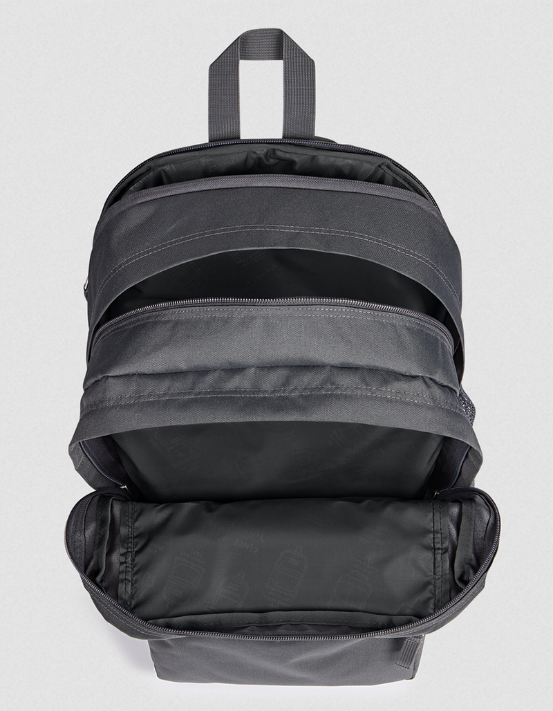 JANSPORT Big Student Backpack image number 5