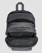 JANSPORT Big Student Backpack image number 6