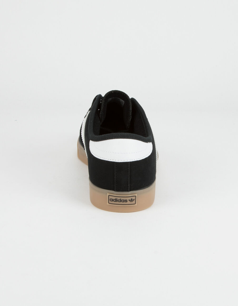 ADIDAS Seeley Core Shoes image number 4