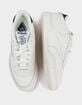REEBOK Club C 85 Shoes image number 5