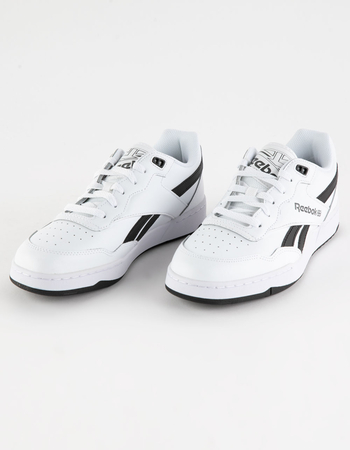 REEBOK BB 4000 II Mens Shoes Alternative Image