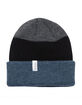 COAL The Frena Thick Knit Cuff Beanie image number 1