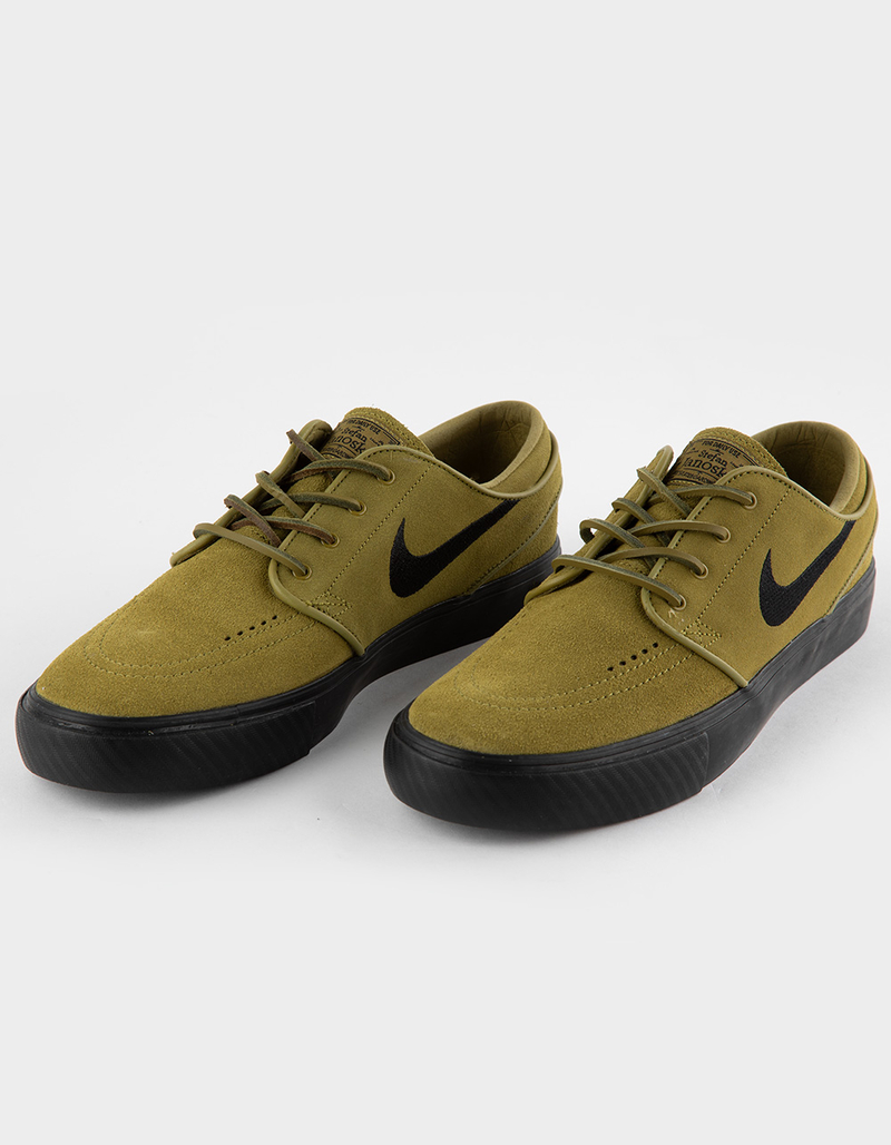 janoski tillys