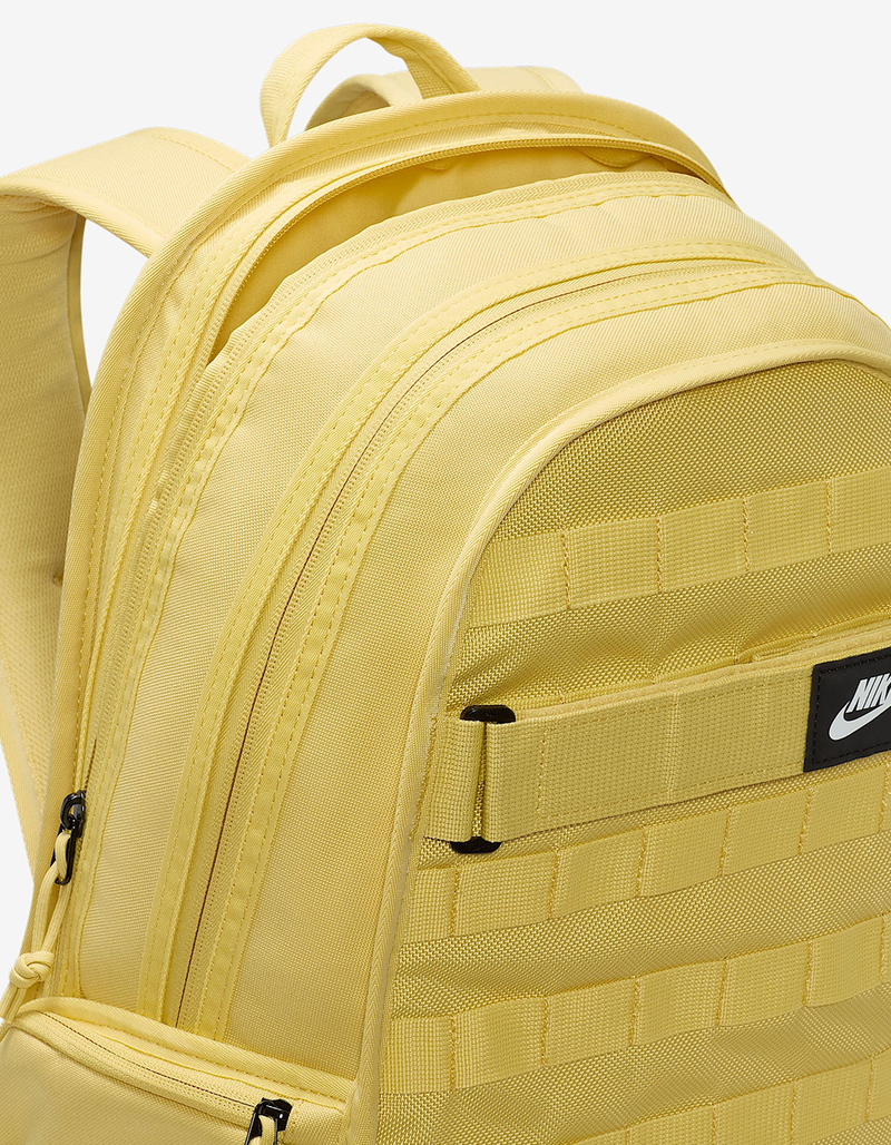 NIKE Sportswear RPM Backpack image number 4