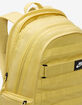 NIKE Sportswear RPM Backpack image number 5