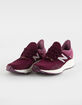 NEW BALANCE Fresh Foam Roav Womens Shoes image number 1
