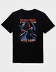 STAR WARS Darth Maul Sith Lord Unisex Tee image number 1