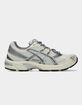 ASICS Gel-1130 Womens Shoes image number 1