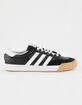 ADIDAS Nora Shoes image number 1