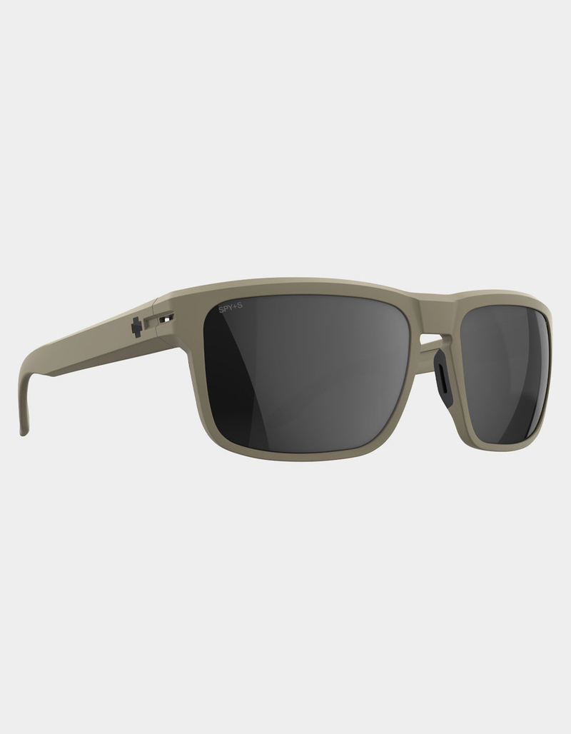 Spy Region XL Sunglasses image number 0