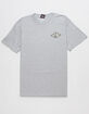 INDEPENDENT BTG Truck Co. Mens Tee image number 2