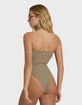 BILLABONG Summer Hi Yd Andrew One Piece Swimsuit image number 3