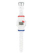 G-SHOCK Baby-G x Hello Kitty BGD565KT-7 Watch image number 2