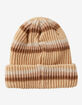O'NEILL Market Stripe Womens Beanie image number 2