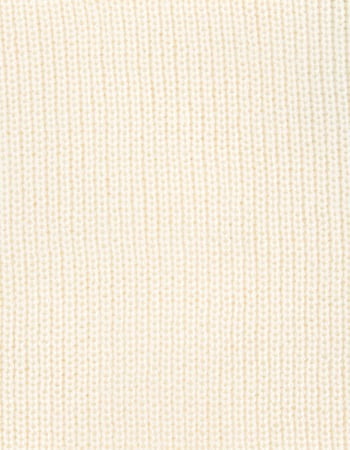 Ear Beanie Alternative Image