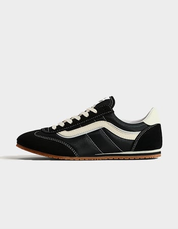 VANS Super Lowpro Womens Shoes Primary Image