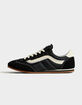 VANS Super Lowpro Womens Shoes image number 1