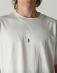 FORMER Sculpture Mens Tee image number 5