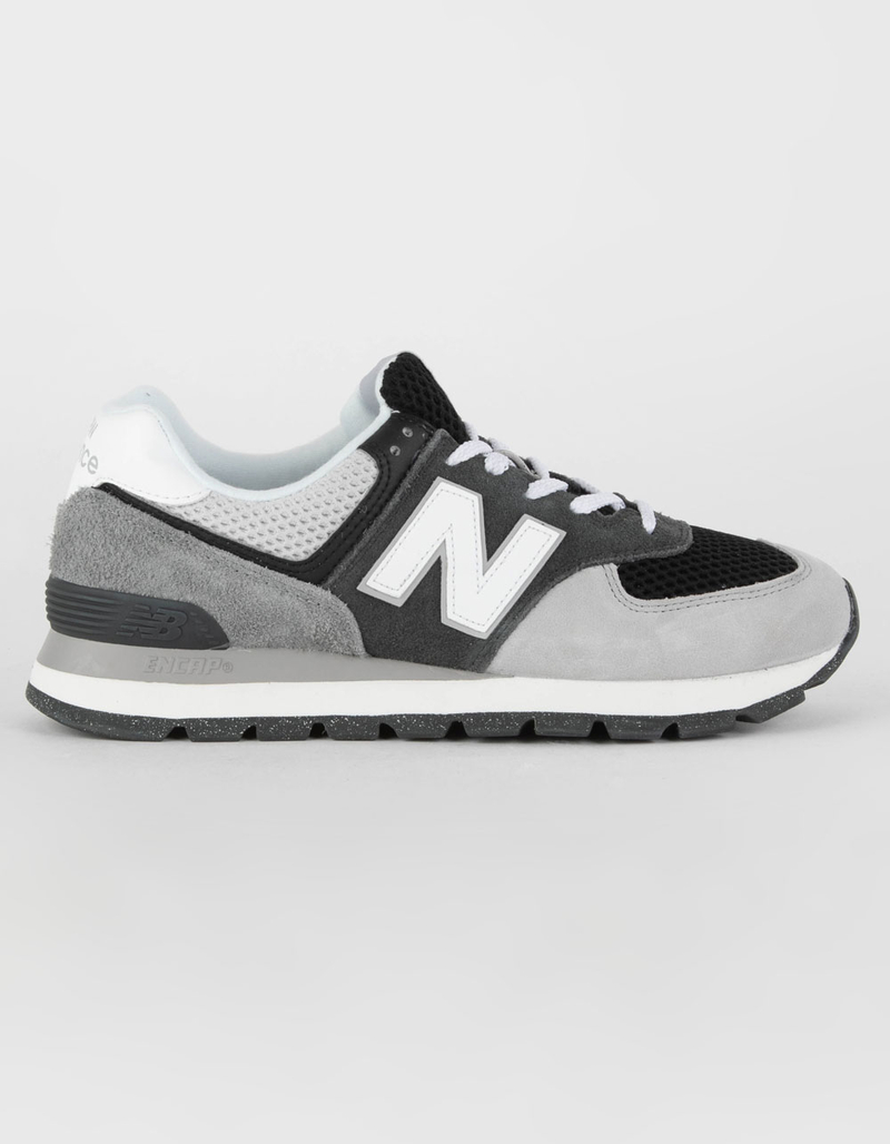 NEW BALANCE 574 Shoes image number 1