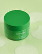 PAPA RECIPE Tea Tree Control Pads image number 5