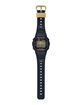 G-SHOCK DW5040PG-1 Watch image number 2