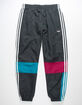 ADIDAS Asymmetrical Mens Track Pants image number 1