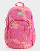 BILLABONG Roadie Womens Backpack image number 1