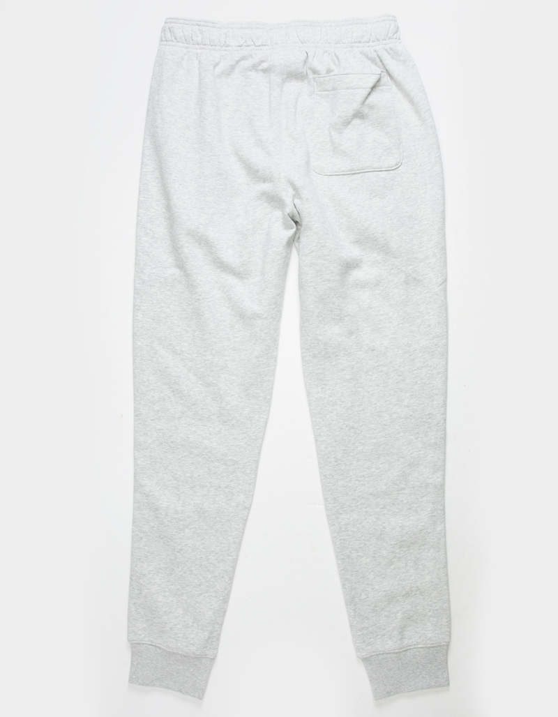 CHAMPION Classic Fleece Mens Jogger Sweatpants image number 1