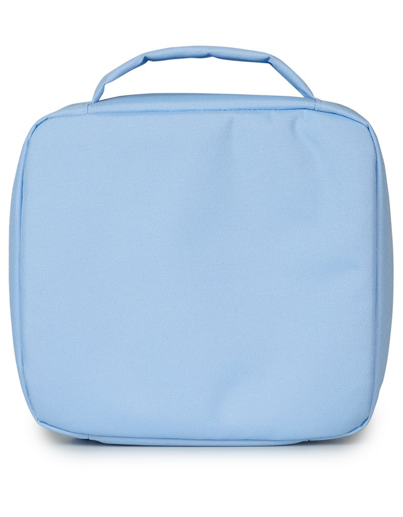 JANSPORT Lunch Break Lunch Bag image number 2