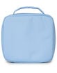 JANSPORT Lunch Break Lunch Bag image number 3